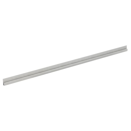 Bon Pro Plus Bon 13-162 Featheredge, Mag 10 Foot 13-162